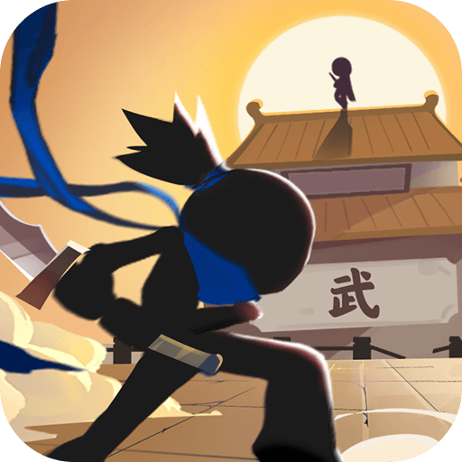 我比武特牛内置GG悬浮窗最新版