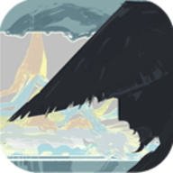 太公传承修改版