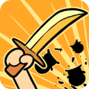 噼里pa啦游戏正版最新版