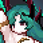 地牢小队内置菜单全解锁汉化