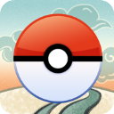 宝可梦go中文版手机版