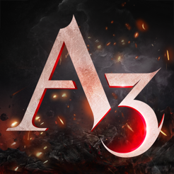 ‎战之刃：幸存者