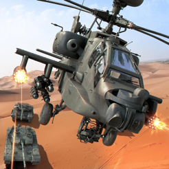 ‎巅峰坦克:装甲战歌