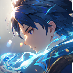 ‎斗罗大陆：史莱克学院