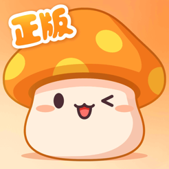 ‎冒险岛：枫之传说