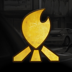 ‎我的水世界求生