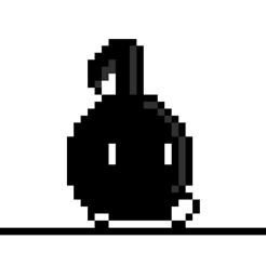 ‎不要停！八分音符酱