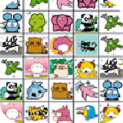 ‎宠物连连看 共享版