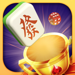 ‎椰岛常胜游戏