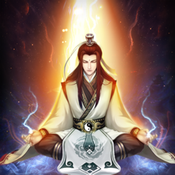 ‎凡人传说:想不想修真2