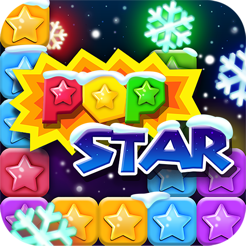 ‎消灭星星全新版