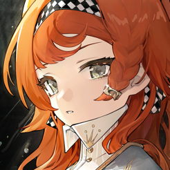 ‎重返未来：1999