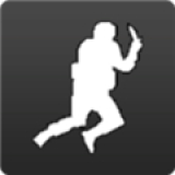 疯狂跳跃内置mod菜单