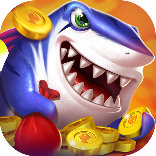 捕鱼海岛微信版本