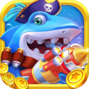 捕鱼荣耀手游应用宝版