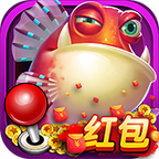 老司机捕鱼下载