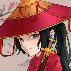 ‎少年侠客：武学宗师传