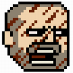 该死的混蛋装备