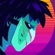 疯狂派对go中文版全人物解锁