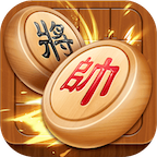 象棋大师免费版