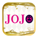 jojo的奇妙冒险黄金之风