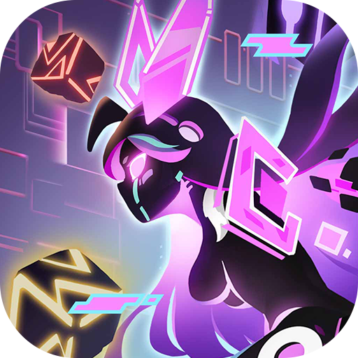 超进化物语2官网版