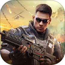 我的使命警戒世界