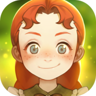 我的安妮国际服