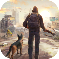 破晓的曙光首发版