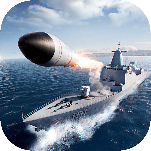 巅峰战舰九游版