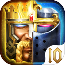 列王的纷争4399版本