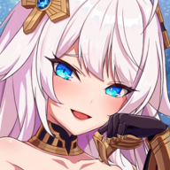 异域战记国际服官网版