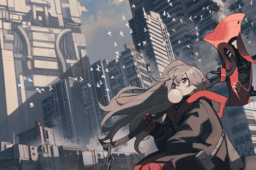 雷索纳斯金色装备怎么获取