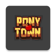 Pony Town