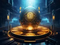 CWAR币怎么买卖交易(陀螺币交易)