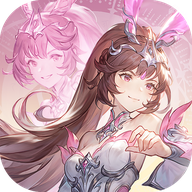 斗罗大陆逆转时空官网版