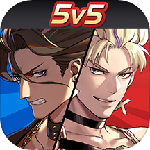 300大作战跳跃账号版