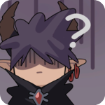 魔王的简易用法