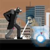 马桶人逆袭之战