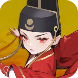 功夫生存全民大作战