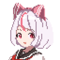 夏哈塔遭难的一天