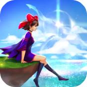 云上城之歌ios版