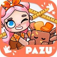 阿凡达世界国际服