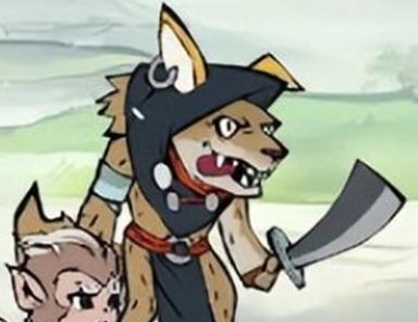 寻道大千最高输出阵容怎么搭配