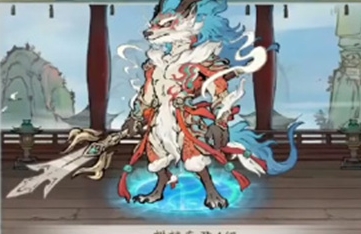 寻道大千麒麟真君怎么获取