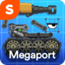 超级战车大作战