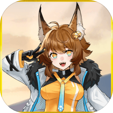 我在地球修仙有系统