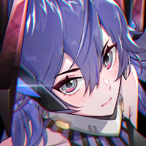 星之翼手游正式版