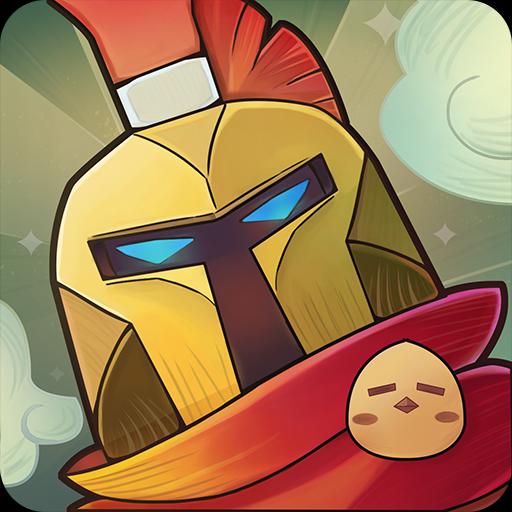 物质与魔法手机版