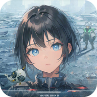 吟游战记最新版